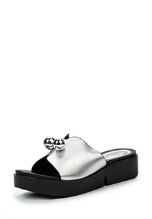 Сабо La Bottine Souriante