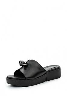 Сабо La Bottine Souriante