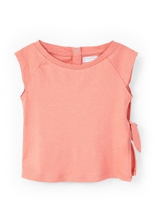 Футболка Mango Kids - ROSA