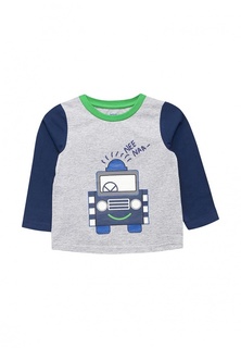 Лонгслив Modis