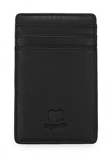 Кредитница Mywalit