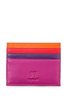Кредитница Mywalit