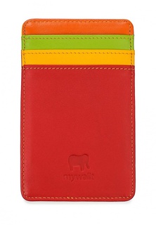 Кредитница Mywalit