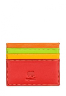 Кредитница Mywalit