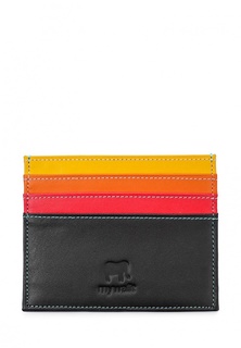 Кредитница Mywalit