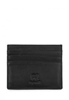 Кредитница Mywalit