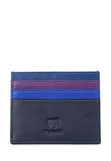 Кредитница Mywalit