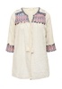 Категория: Туники Women'secret