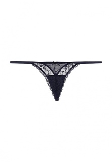 Трусы womensecret Womensecret