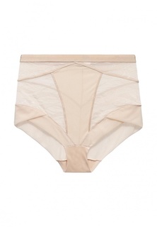 Трусы Triumph Airy Sensation Highwaist Panty