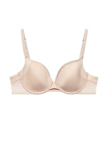 Бюстгальтер Triumph Airy Sensation WP