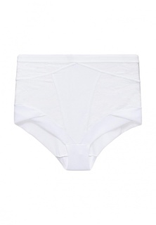 Трусы Triumph Airy Sensation Highwaist Panty