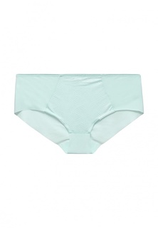 Трусы Triumph Essential Minimizer Hipster X