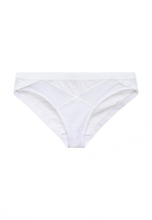 Трусы Triumph Airy Sensation Tai
