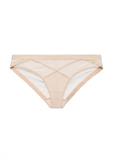Трусы Triumph Airy Sensation Tai