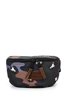 Сумка поясная Eastpak
