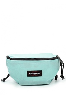 Сумка поясная Eastpak