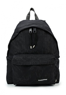 Рюкзак Eastpak