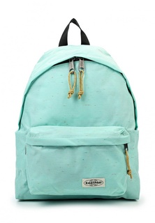 Рюкзак Eastpak