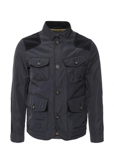 Куртка Jack &amp; Jones