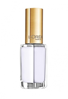 Лак LOreal Paris для ногтей Color Riche, оттенок 851, Новая волна, 5 мл