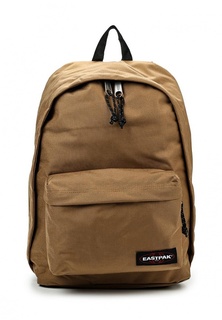 Рюкзак Eastpak