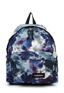 Рюкзак Eastpak