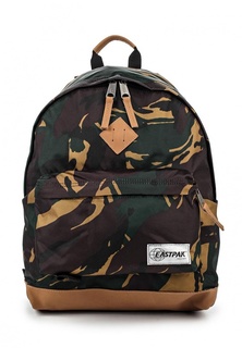 Рюкзак Eastpak