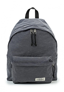 Рюкзак Eastpak