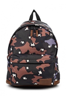 Рюкзак Eastpak