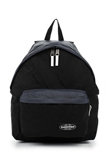 Рюкзак Eastpak