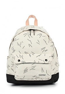 Рюкзак Eastpak