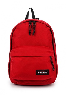 Рюкзак Eastpak