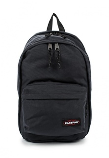 Рюкзак Eastpak