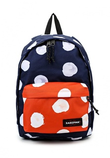 Рюкзак Eastpak