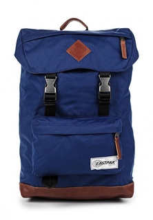 Рюкзак Eastpak