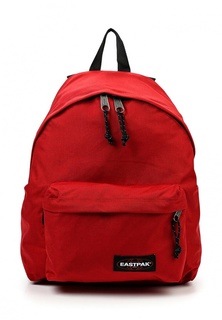 Рюкзак Eastpak