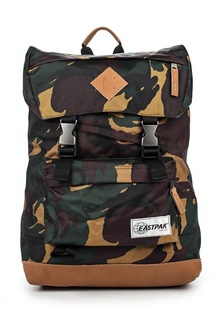 Рюкзак Eastpak