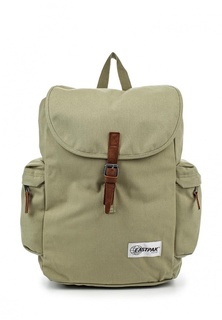 Рюкзак Eastpak