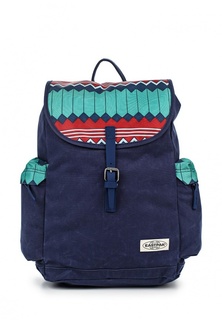 Рюкзак Eastpak