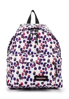 Рюкзак Eastpak