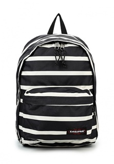 Рюкзак Eastpak