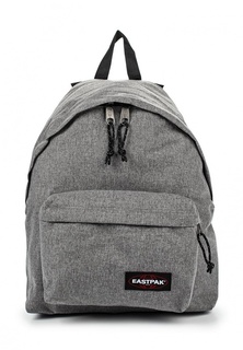 Рюкзак Eastpak