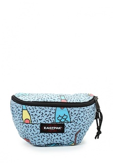 Сумка поясная Eastpak