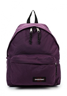 Рюкзак Eastpak