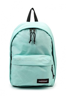 Рюкзак Eastpak