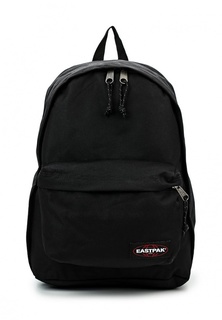 Рюкзак Eastpak