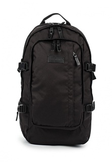 Рюкзак Eastpak