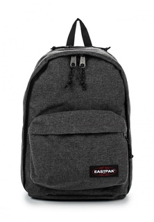 Рюкзак Eastpak