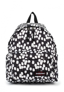 Рюкзак Eastpak